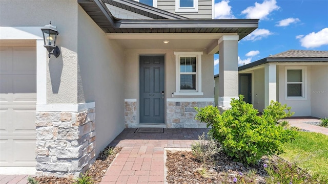 1859 Carnostie Rd, Winter Haven, FL 33884 - photo 34