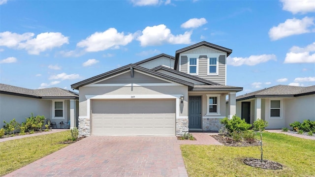 1859 Carnostie Rd, Winter Haven, FL 33884 - photo 36