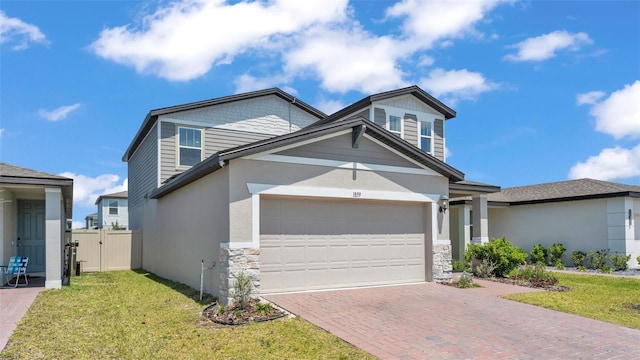 1859 Carnostie Rd, Winter Haven, FL 33884 - photo 37