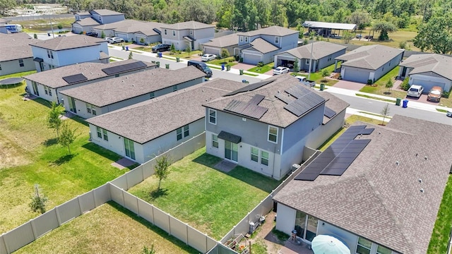 1859 Carnostie Rd, Winter Haven, FL 33884 - photo 43
