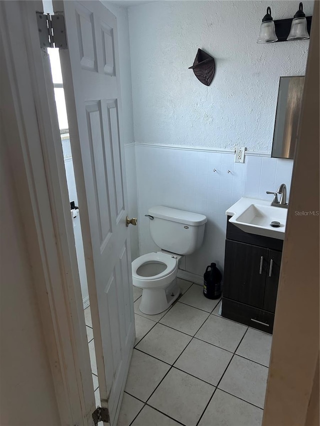 5829 32nd St N, Saint Petersburg, FL 33714 - photo 5