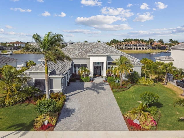 813 Manns Harbor Dr, Apollo Beach, FL 33572 - photo 5