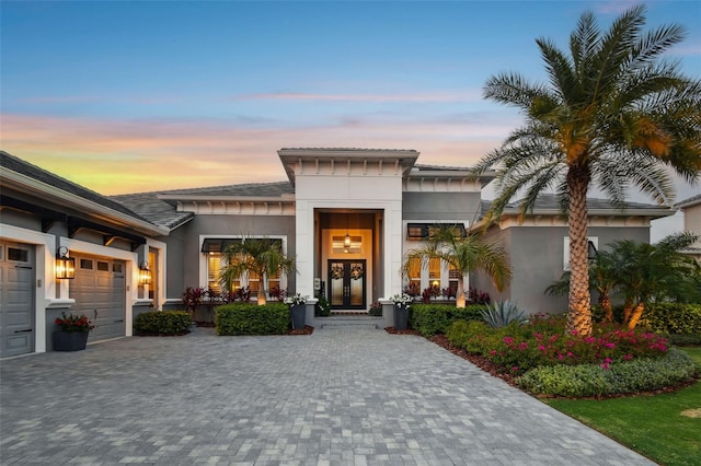 813 Manns Harbor Dr, Apollo Beach, FL 33572 - photo 8