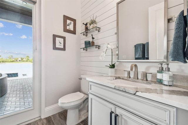 813 Manns Harbor Dr, Apollo Beach, FL 33572 - photo 27