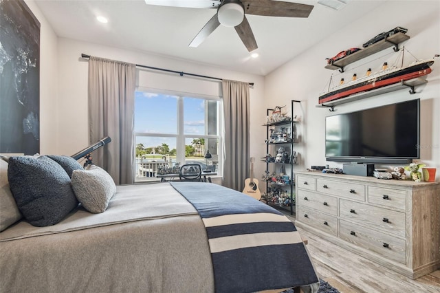813 Manns Harbor Dr, Apollo Beach, FL 33572 - photo 41