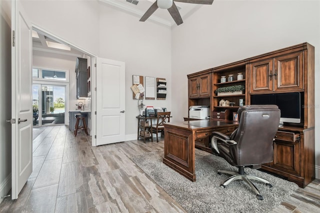 813 Manns Harbor Dr, Apollo Beach, FL 33572 - photo 44