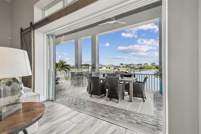 813 Manns Harbor Dr, Apollo Beach, FL 33572 - photo 49