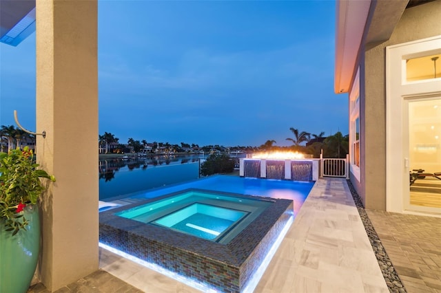 813 Manns Harbor Dr, Apollo Beach, FL 33572 - photo 53