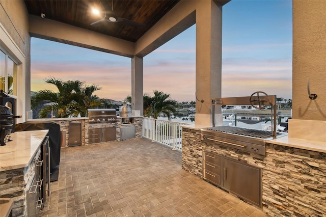 813 Manns Harbor Dr, Apollo Beach, FL 33572 - photo 55