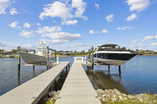 813 Manns Harbor Dr, Apollo Beach, FL 33572 - photo 59