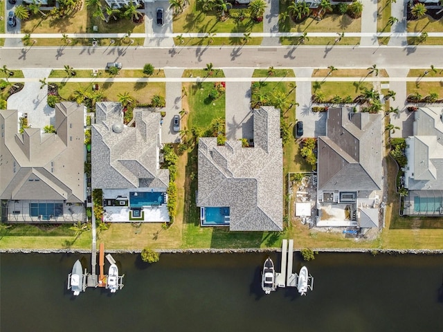 813 Manns Harbor Dr, Apollo Beach, FL 33572 - photo 64