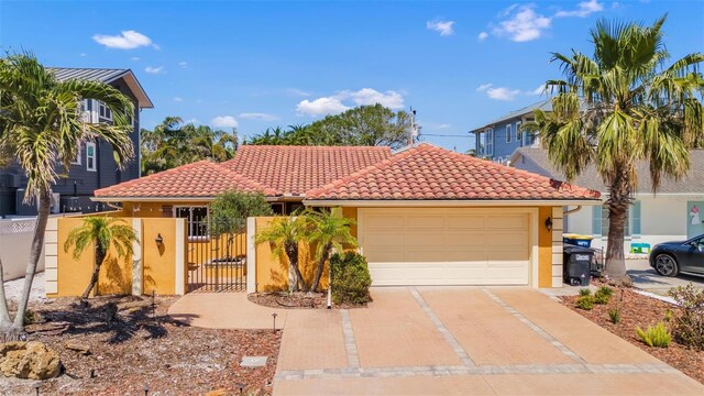 1008 Mandalay Ave, Clearwater, FL 33767 - photo 1