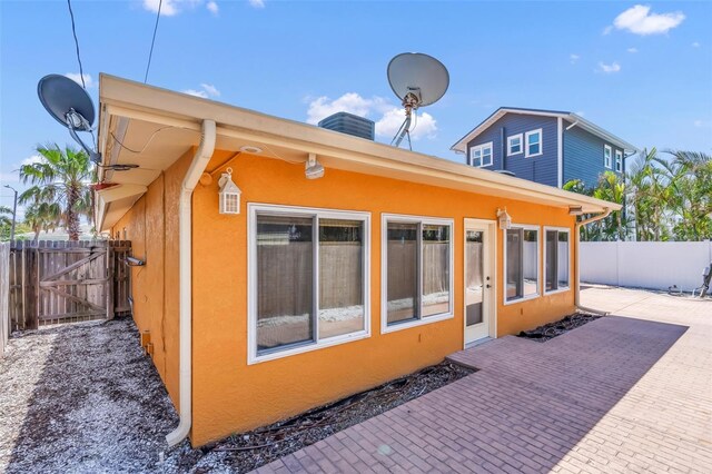1008 Mandalay Ave, Clearwater, FL 33767 - photo 8