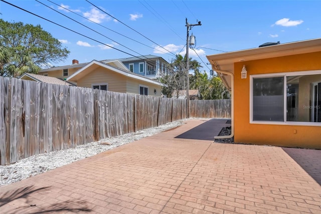 1008 Mandalay Ave, Clearwater, FL 33767 - photo 10