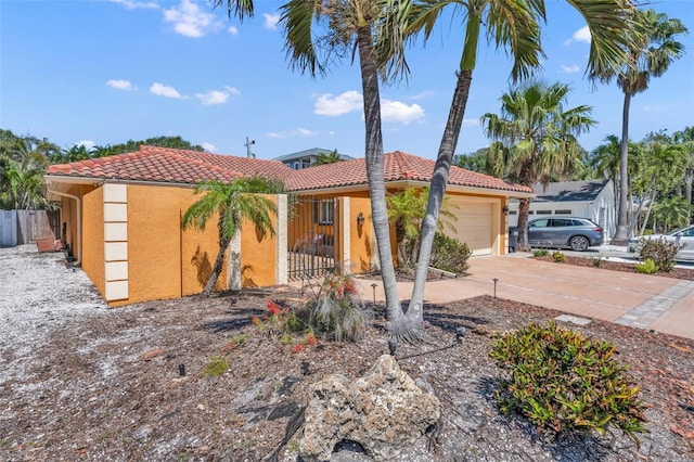 1008 Mandalay Ave, Clearwater, FL 33767 - photo 12
