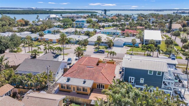 1008 Mandalay Ave, Clearwater, FL 33767 - photo 14
