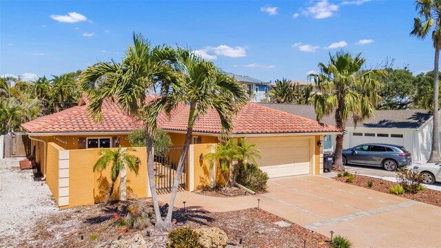 1008 Mandalay Ave, Clearwater, FL 33767 - photo 15