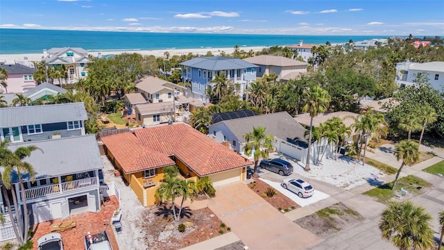 1008 Mandalay Ave, Clearwater, FL 33767 - photo 17
