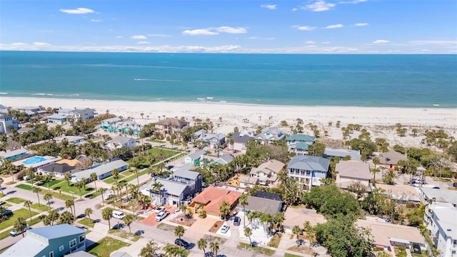 1008 Mandalay Ave, Clearwater, FL 33767 - photo 18