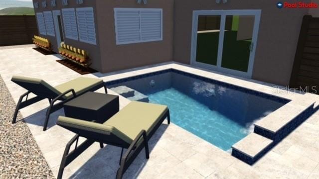 1008 Mandalay Ave, Clearwater, FL 33767 - photo 6