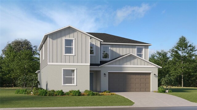11901 Brae Way, Dade City, FL 33525 - photo 1