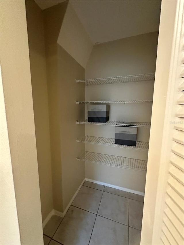 7601 Como Dr, New Port Richey, FL 34655 - interior space