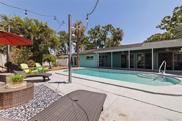 8401 Stillbrook Ave, Tampa, FL 33615 - photo 2