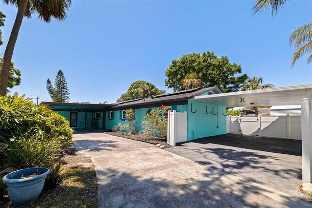 8401 Stillbrook Ave, Tampa, FL 33615 - photo 33