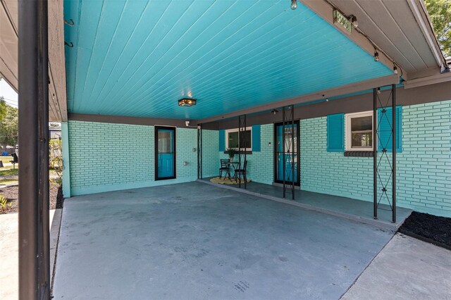 8401 Stillbrook Ave, Tampa, FL 33615 - photo 5