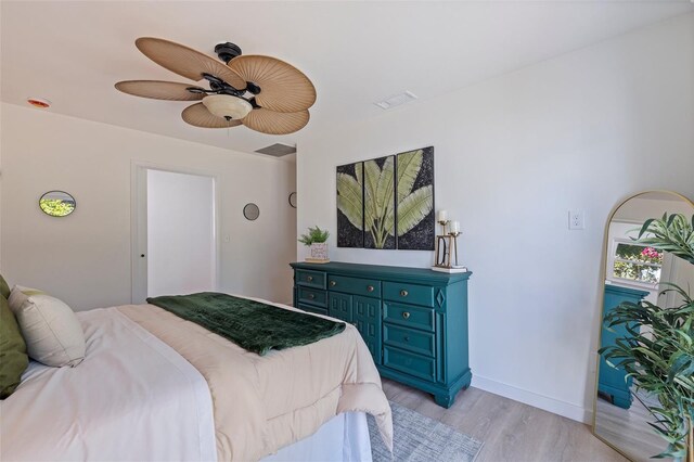 8401 Stillbrook Ave, Tampa, FL 33615 - photo 17
