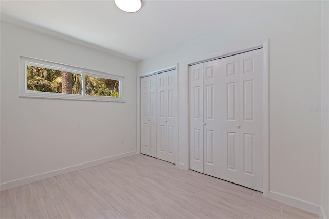 8401 Stillbrook Ave, Tampa, FL 33615 - photo 20