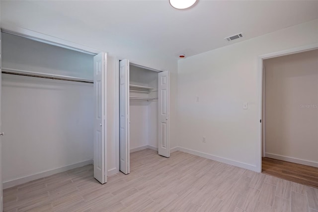8401 Stillbrook Ave, Tampa, FL 33615 - photo 21