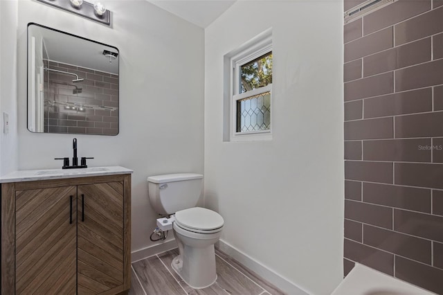 8401 Stillbrook Ave, Tampa, FL 33615 - photo 22