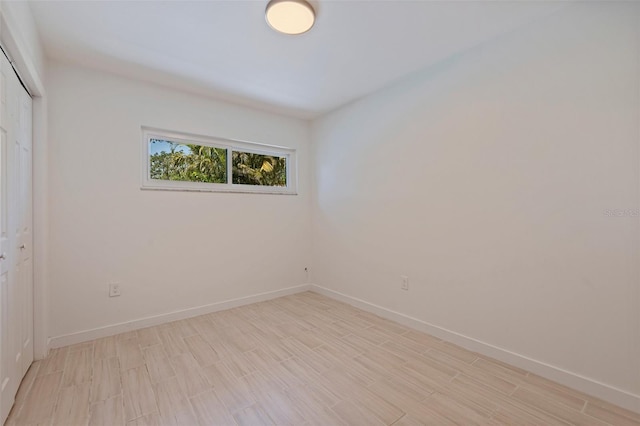 8401 Stillbrook Ave, Tampa, FL 33615 - photo 24