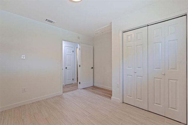 8401 Stillbrook Ave, Tampa, FL 33615 - photo 25