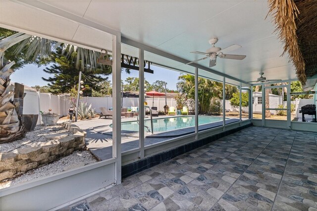 8401 Stillbrook Ave, Tampa, FL 33615 - photo 26