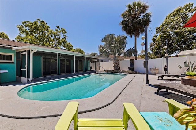 8401 Stillbrook Ave, Tampa, FL 33615 - photo 28