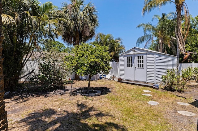 8401 Stillbrook Ave, Tampa, FL 33615 - photo 30