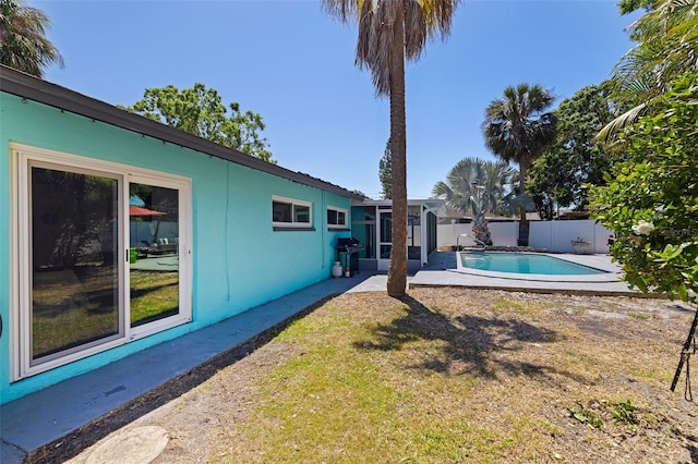8401 Stillbrook Ave, Tampa, FL 33615 - photo 31