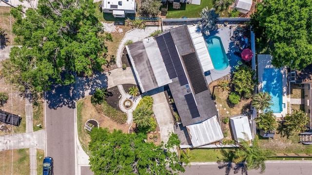 8401 Stillbrook Ave, Tampa, FL 33615 - photo 35