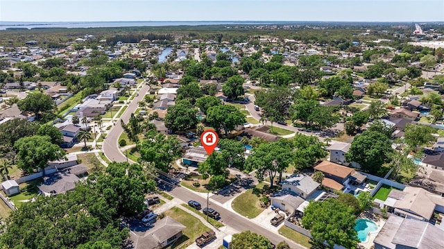 8401 Stillbrook Ave, Tampa, FL 33615 - photo 38