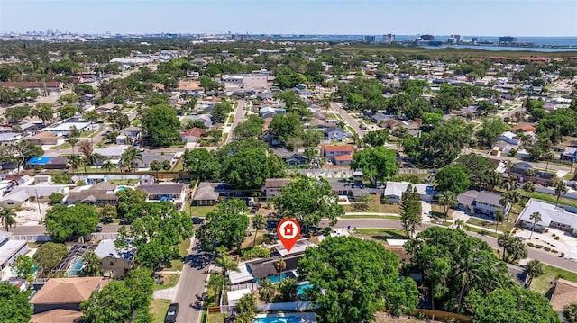 8401 Stillbrook Ave, Tampa, FL 33615 - photo 39