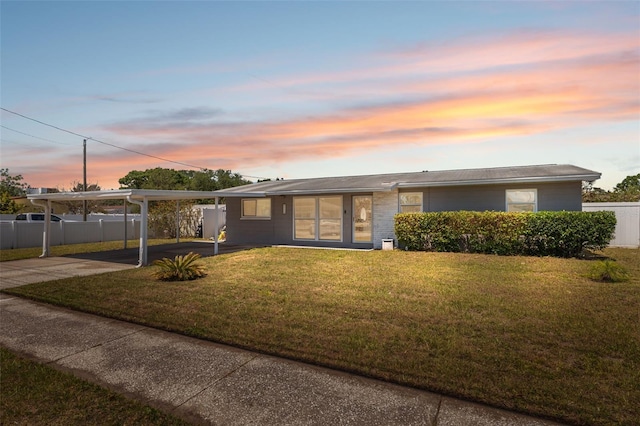 4715 W Montgomery Ave, Tampa, FL 33616 - photo 1