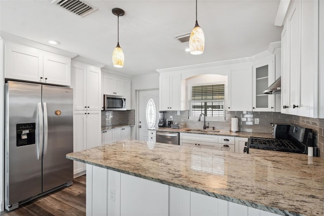 4715 W Montgomery Ave, Tampa, FL 33616 - photo 8