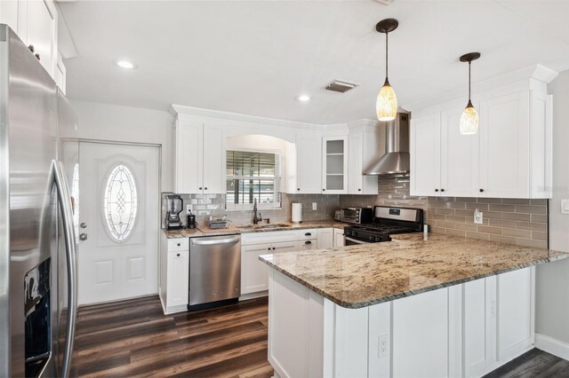 4715 W Montgomery Ave, Tampa, FL 33616 - photo 9