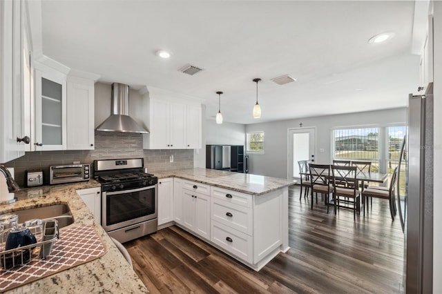 4715 W Montgomery Ave, Tampa, FL 33616 - photo 10