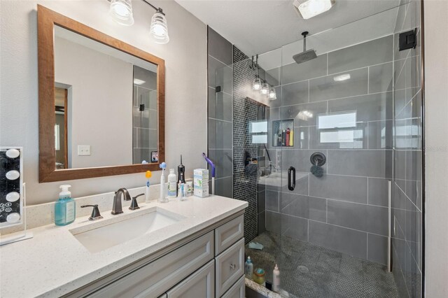 4715 W Montgomery Ave, Tampa, FL 33616 - photo 11