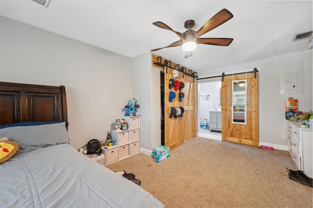 4715 W Montgomery Ave, Tampa, FL 33616 - photo 12