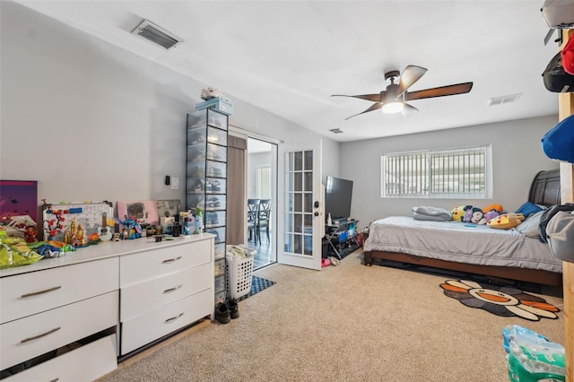 4715 W Montgomery Ave, Tampa, FL 33616 - photo 13