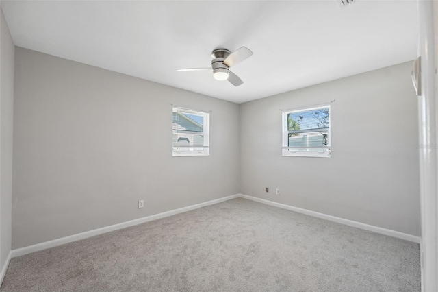 4715 W Montgomery Ave, Tampa, FL 33616 - photo 14